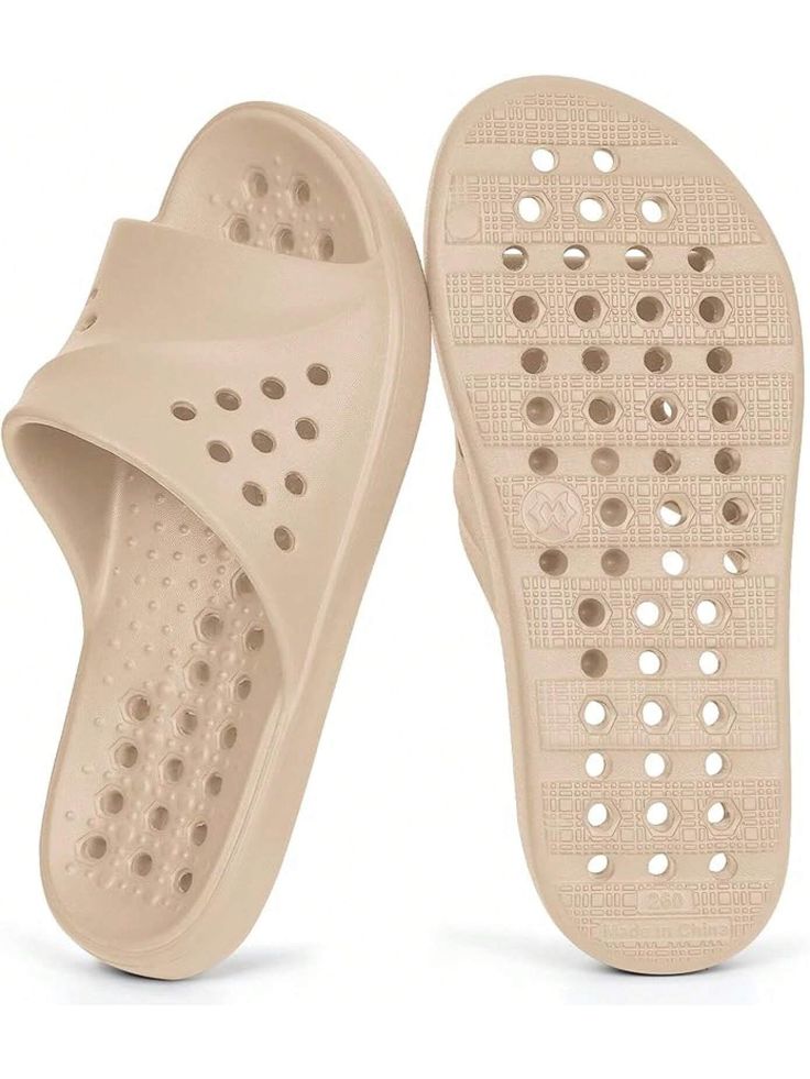 Bathroom Antislip Slippers